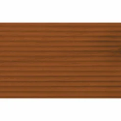 Ronseal Ultimate Protection Decking Oil Natural Cedar - 2.5L -Haris Home Shop 12804220 1474866125630160