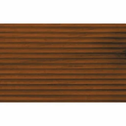 Ronseal Ultimate Protection Decking Oil Teak - 2.5L -Haris Home Shop 12804221 7254866125624667