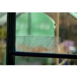 Duck Ultimate Tape Clear - 50m X 20m -Haris Home Shop 12804229 2134953473628033