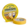 FrogTape Delicate Masking Tape - 24mm X 41.1m