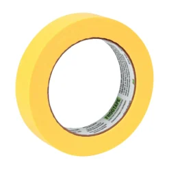 FrogTape Delicate Masking Tape - 24mm X 41.1m -Haris Home Shop 12804687 4664953202864812
