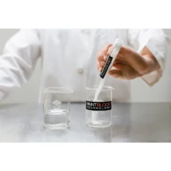 FrogTape Delicate Masking Tape 36mm X 41.1m -Haris Home Shop 12804689 1704953203251803