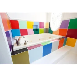 FrogTape Delicate Masking Tape 36mm X 41.1m -Haris Home Shop 12804689 8234953203351487