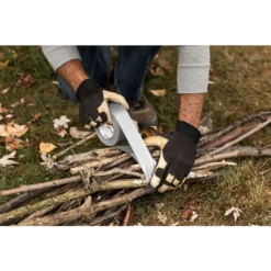 Duck Ultimate Tape Silver - 50mm X 25m -Haris Home Shop 12804692 1584953473875800