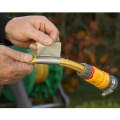 Duck Ultimate Tape Silver - 50mm X 25m -Haris Home Shop 12804692 3424953473785551