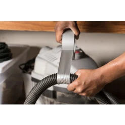 Duck Ultimate Tape Silver - 50mm X 25m -Haris Home Shop 12804692 8064953473720841