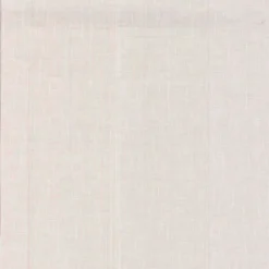 Embossed Paintable Wallpaper - White