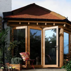 Sadolin Extra Durable Woodstain Natural - 2.5L -Haris Home Shop 12804804 4914951398679374