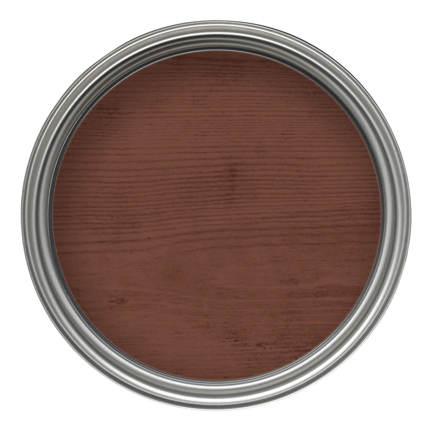 Sadolin Classic All Purpose Woodstain Teak - 2.5L 5 Sadolin Classic All Purpose Woodstain Teak - 2.5L - Image 5