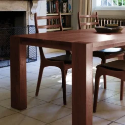 Sadolin Classic All Purpose Woodstain Teak - 2.5L 16 Sadolin Classic All Purpose Woodstain Teak - 2.5L -Haris Home Shop 12806188 2214951407323451