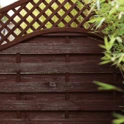 Sadolin Classic All Purpose Woodstain Teak - 2.5L 12 Sadolin Classic All Purpose Woodstain Teak - 2.5L -Haris Home Shop 12806188 5994951407198027