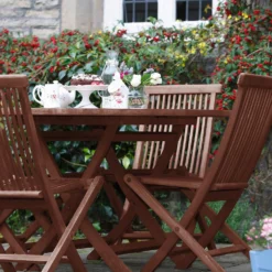 Sadolin Classic All Purpose Woodstain Teak - 2.5L 18 Sadolin Classic All Purpose Woodstain Teak - 2.5L -Haris Home Shop 12806188 9114951407382269