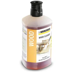 Kärcher Wood Cleaner -Haris Home Shop 12806334 2054833216487827