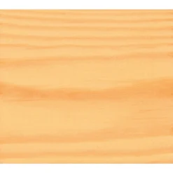 Ronseal Yacht Varnish Satin - 2.5L -Haris Home Shop 12807046 1134832986713138