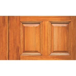 Haris Home Shop -Haris Home Shop 12807046 3354832986751097