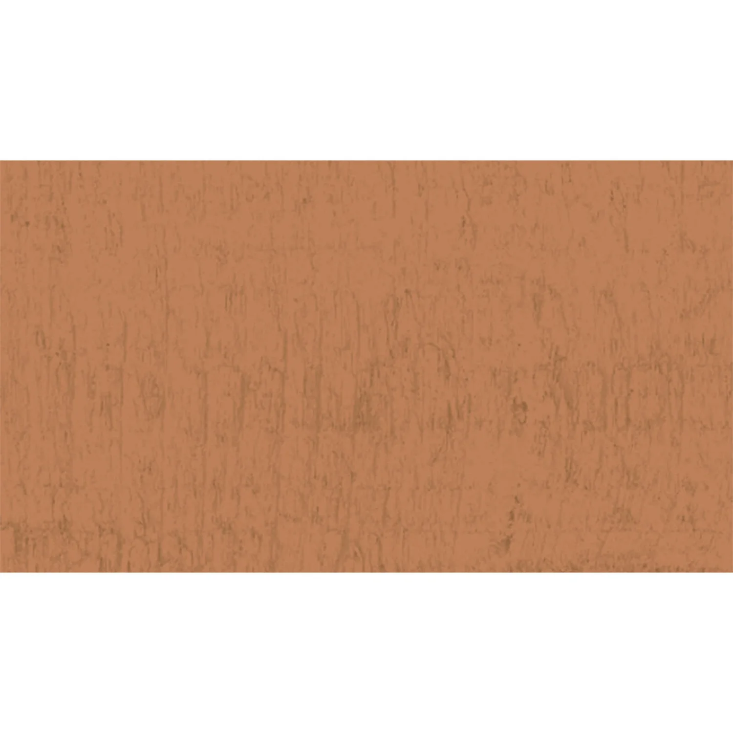 Ronseal Shed & Fence Preserver Autumn Brown - 5L 2 Ronseal Shed & Fence Preserver Autumn Brown - 5L - Image 2