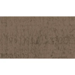 Ronseal Shed & Fence Preserver Dark Brown - 5L 3 Ronseal Shed & Fence Preserver Dark Brown - 5L -Haris Home Shop 12807050 7904832983062705