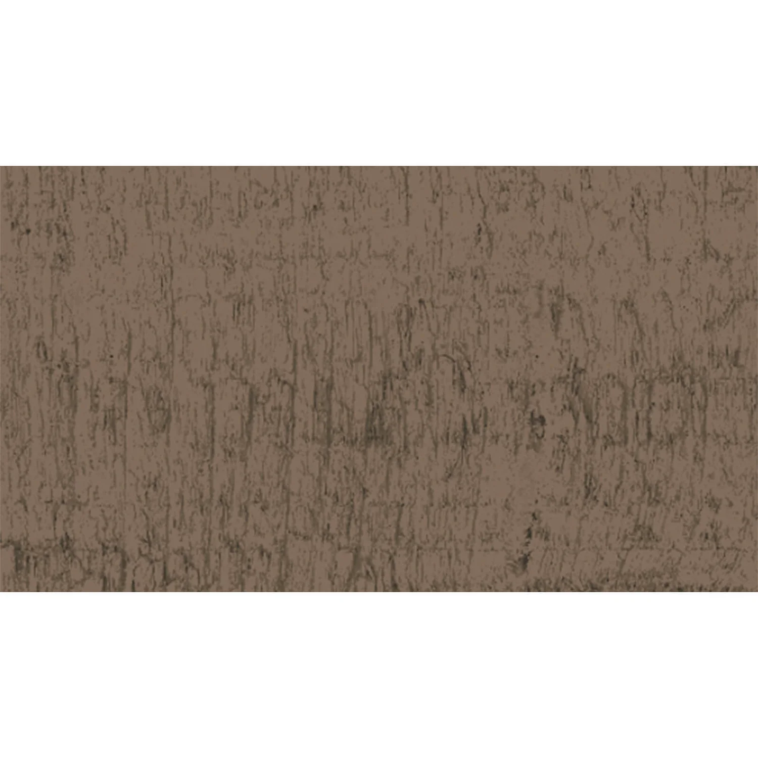 Ronseal Shed & Fence Preserver Dark Brown - 5L 2 Ronseal Shed & Fence Preserver Dark Brown - 5L - Image 2