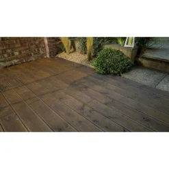 Cuprinol Anti-Slip Decking Stain - Natural Oak - 5L 7 Cuprinol Anti-Slip Decking Stain - Natural Oak - 5L -Haris Home Shop 12807369 7194845686626137