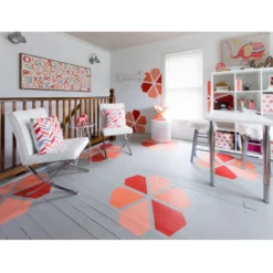 FrogTape For Gloss & Satin Masking Tape - 24mm X 41.1m -Haris Home Shop 12807458 1794953203280408