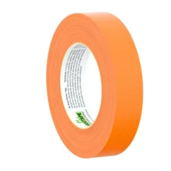 FrogTape For Gloss & Satin Masking Tape - 24mm X 41.1m -Haris Home Shop 12807458 6974953203193693