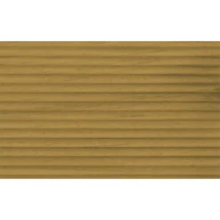 Ronseal Ultimate Protection Decking Oil Natural Pine - 5L -Haris Home Shop 12808758 1234833195637989