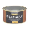 Colron Refined Beeswax - Antique Pine - 400g