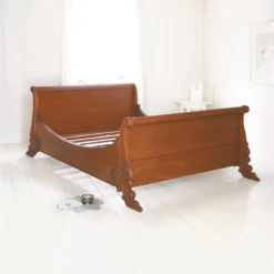 Colron Refined Beeswax - Antique Pine - 400g -Haris Home Shop 12808985 2094832959597203