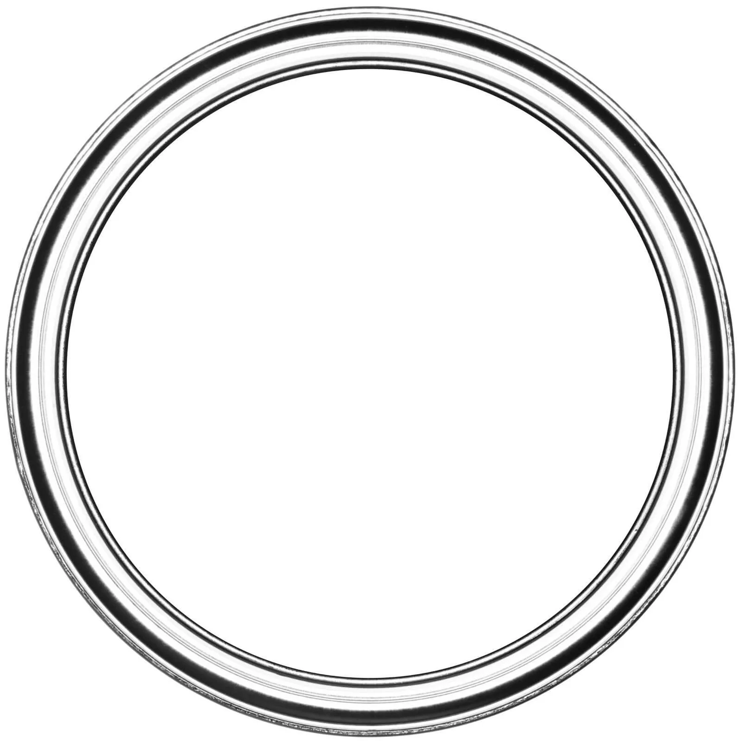 Rust-Oleum Tack Adhesive - 125ml 2 Rust-Oleum Tack Adhesive - 125ml - Image 2