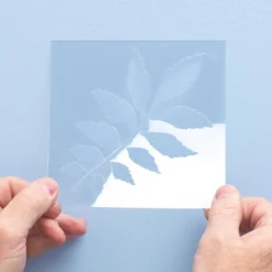 Rust-Oleum Tack Adhesive - 125ml 5 Rust-Oleum Tack Adhesive - 125ml -Haris Home Shop 12809048 6024833168701268