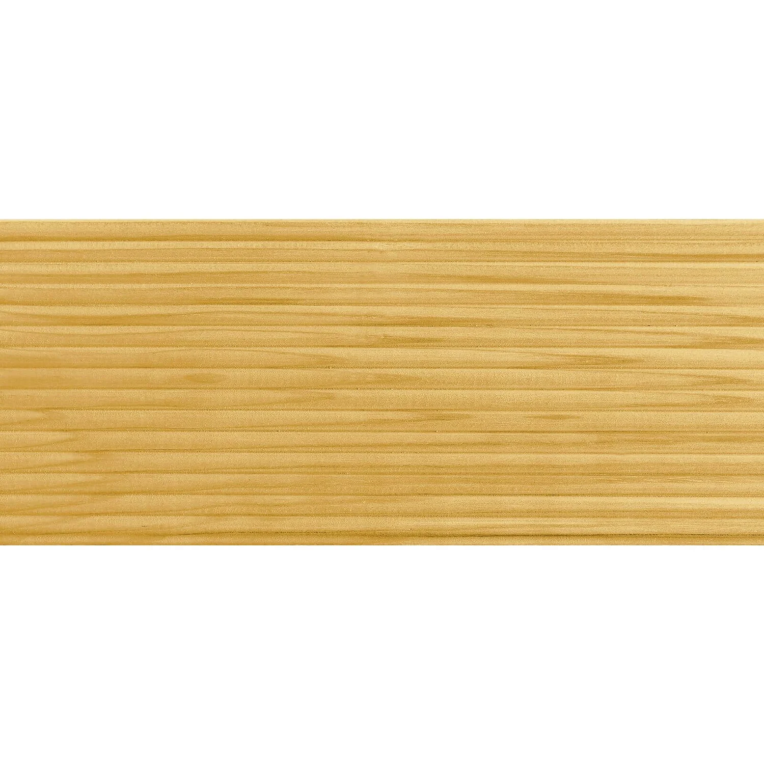 Cuprinol Total Deck - 5L 2 Cuprinol Total Deck - 5L - Image 2