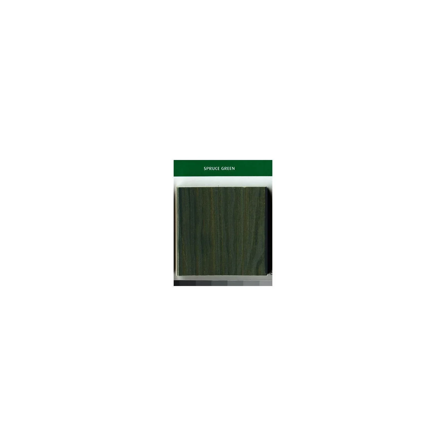 Cuprinol Ultimate Preserver - Spruce Green - 1L 2 Cuprinol Ultimate Preserver - Spruce Green - 1L - Image 2