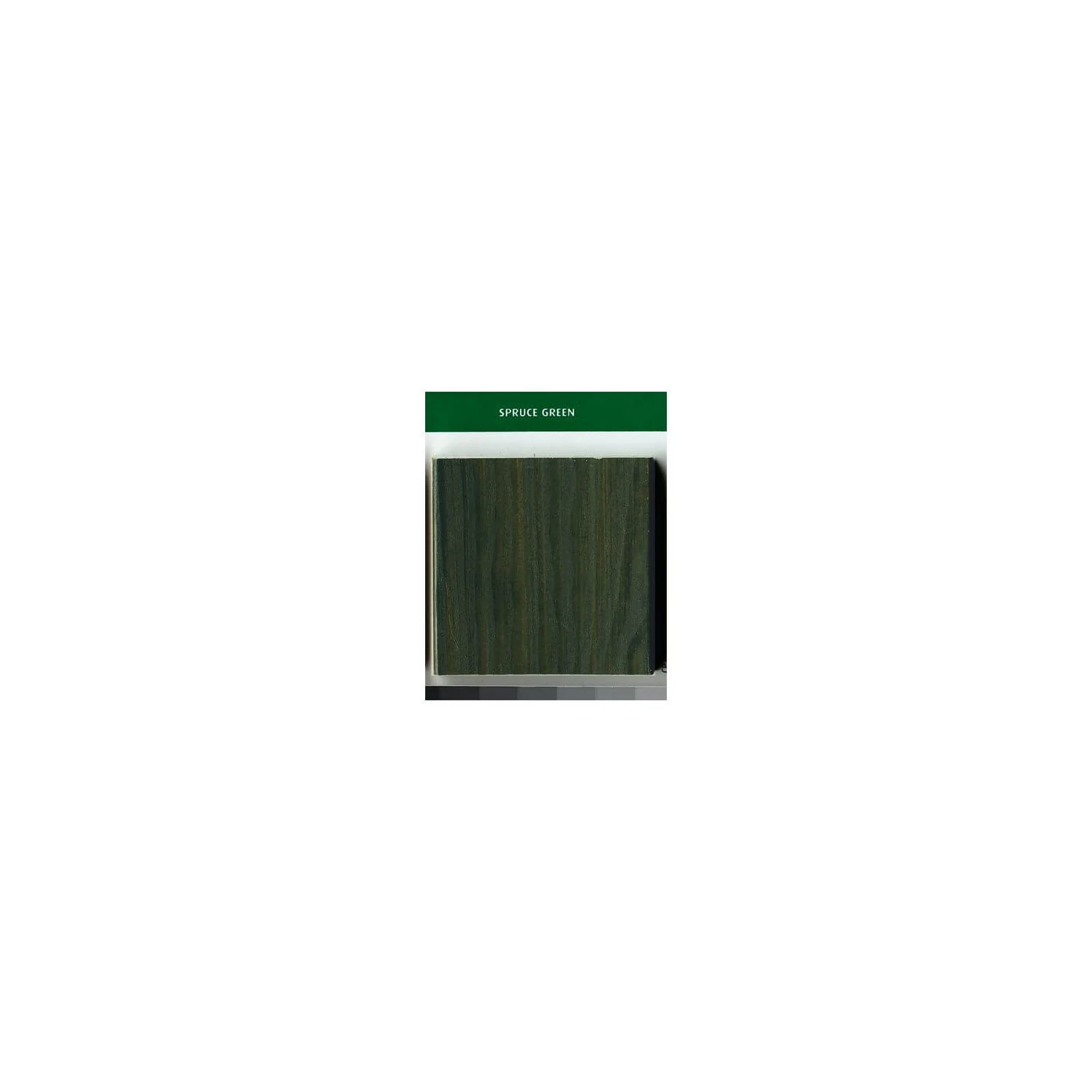 Cuprinol Ultimate Preserver - Spruce Green - 4L 2 Cuprinol Ultimate Preserver - Spruce Green - 4L - Image 2