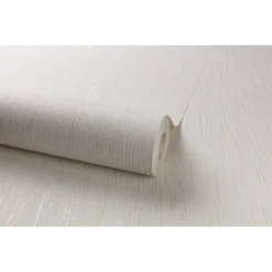 Grandeco Regency Plain Gold Wallpaper 7 Grandeco Regency Plain Gold Wallpaper -Haris Home Shop 12809298 2074873322017899