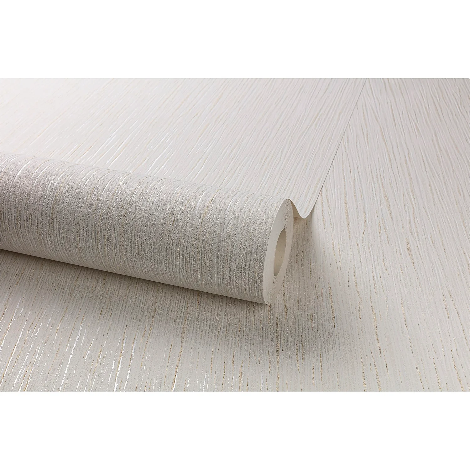 Grandeco Regency Plain Gold Wallpaper 4 Grandeco Regency Plain Gold Wallpaper - Image 4