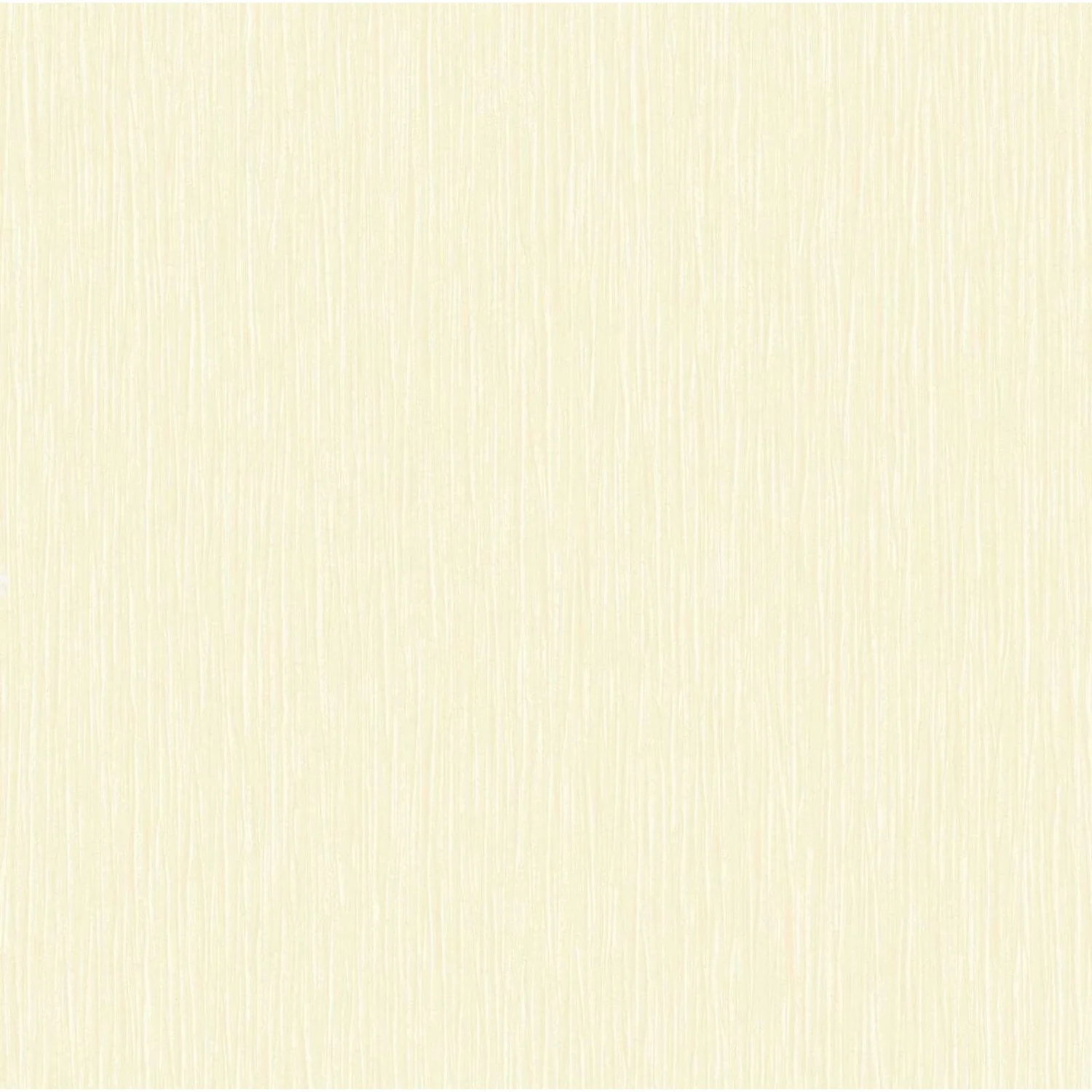Grandeco Regency Plain Gold Wallpaper 1 Grandeco Regency Plain Gold Wallpaper