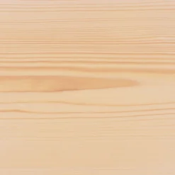 Ronseal Crystal Clear Outdoor Varnish Satin - 2.5L -Haris Home Shop 12809426 1974957087967958