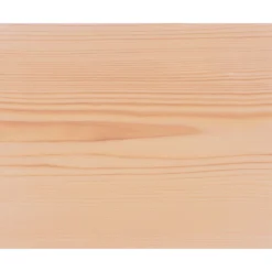 Ronseal Crystal Clear Outdoor Varnish Matt - 250ml -Haris Home Shop 12809431 1824833204573759