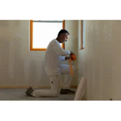 FrogTape For Gloss & Satin Masking Tape - 36m X 41.1m -Haris Home Shop 12810220 6284953203241366