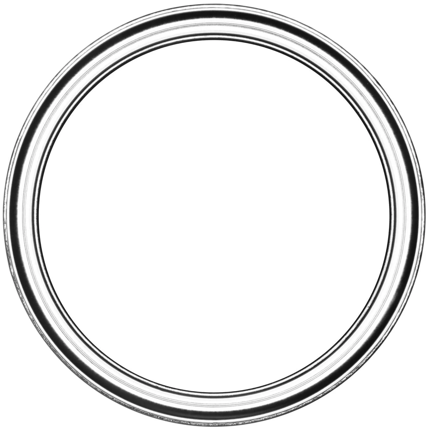 Rust-Oleum Clear - Furniture Wax - 400ml 2 Rust-Oleum Clear - Furniture Wax - 400ml - Image 2