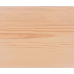 Ronseal Interior Varnish Gloss - 750ml -Haris Home Shop 12811346 1824845600535830