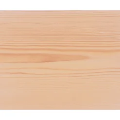 Ronseal Interior Varnish Satin - 750ml -Haris Home Shop 12811394 6634833204173262