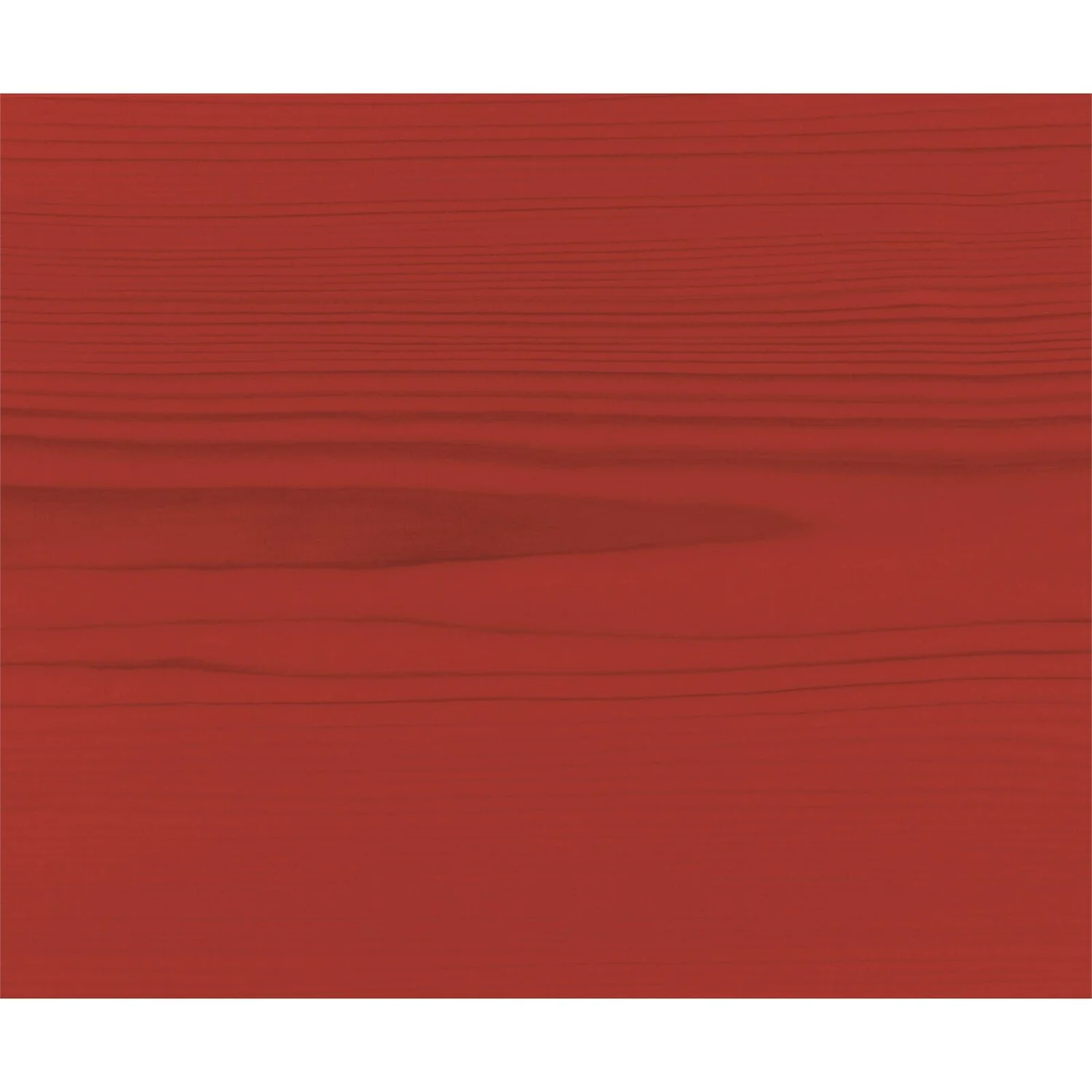 Ronseal Interior Varnish Gloss Deep Mahogany - 250ml 2 Ronseal Interior Varnish Gloss Deep Mahogany - 250ml - Image 2