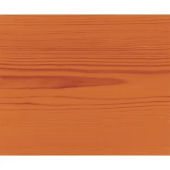 Ronseal Interior Varnish Gloss Dark Oak - 250ml -Haris Home Shop 12811423 7864833204262608