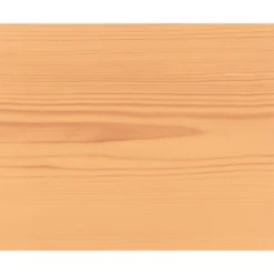 Ronseal Interior Varnish Satin Antique Pine - 250ml -Haris Home Shop 12811431 1504833204396159