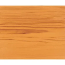 Ronseal Interior Varnish Satin Medium Oak - 250ml -Haris Home Shop 12811433 1564833204370674