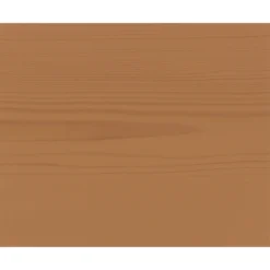 Ronseal Interior Varnish Satin French Oak - 250ml -Haris Home Shop 12811467 2474833203377077