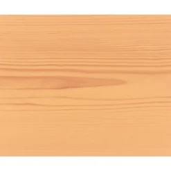 Ronseal Interior Varnish Matt Antique Pine - 250ml 3 Ronseal Interior Varnish Matt Antique Pine - 250ml -Haris Home Shop 12811476 2524833221159559