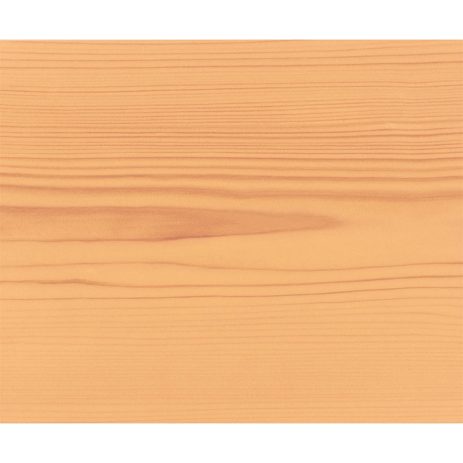 Ronseal Interior Varnish Matt Antique Pine - 250ml 2 Ronseal Interior Varnish Matt Antique Pine - 250ml - Image 2