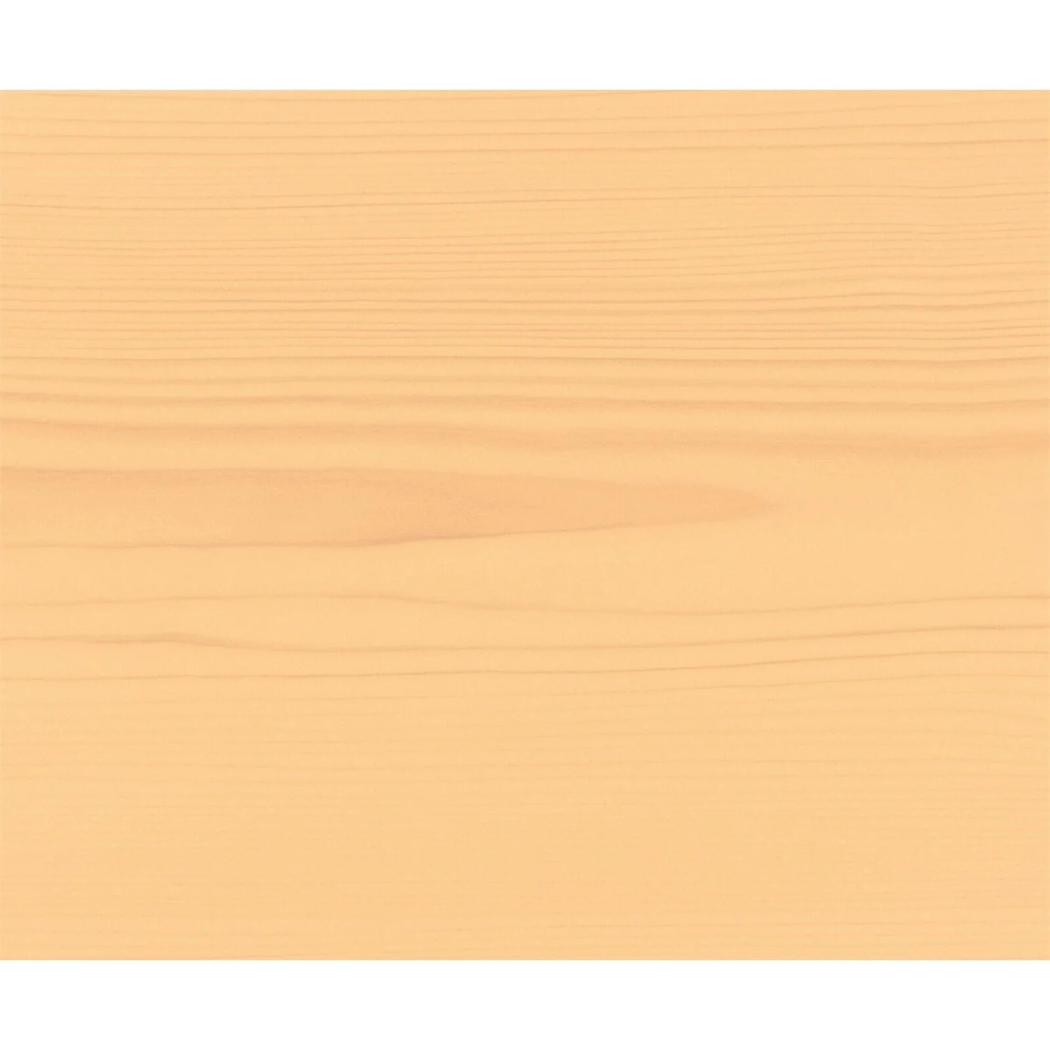 Ronseal Interior Varnish Matt Almond Wood - 250ml 2 Ronseal Interior Varnish Matt Almond Wood - 250ml - Image 2